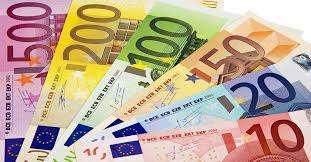 Per la Serie C il Palermo avrà un budget molto importante