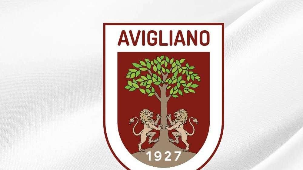 Dopo gli incidenti di Tricarico l'Avigliano si fa sentire