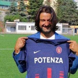 POTENZA, ADESSO CAIATA È DAVANTI AD UN VERO BIVIO 