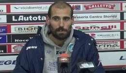Dopo il miracolo Madrepietra mister Potenza si accasa a...