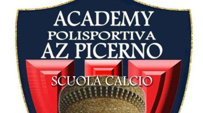 E' nata l'Academy Picerno