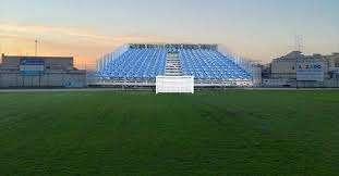 Non solo il Potenza ha problemi con lo stadio, il presidente del Bitonto è pronto a portare il titolo sportivo in un'altra città