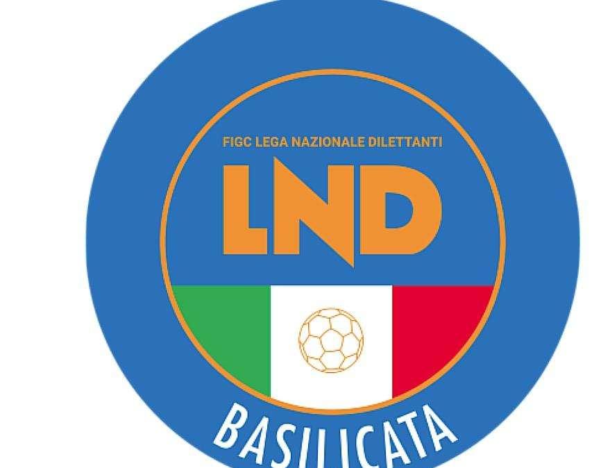 Promozione Basilicata definito il girone, si parte domenica 8 settembre