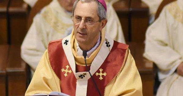 E' morto mons. Francesco Nolè, potentino e arcivescovo di Cosenza