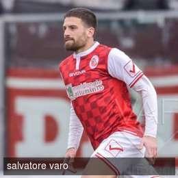 Turris, confermato Guarracino: "Felice di restare".