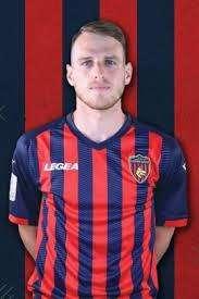 Taranto-Potenza, uno degli ex di turno Ciro Panico salterà il match dello "Iacovone"