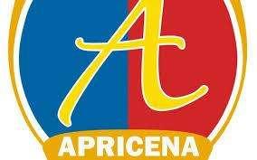 Apricena Ringrazia Gravina...