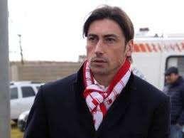 Gigi Panarelli: "Ho visto un ottimo Potenza e si nota che..."