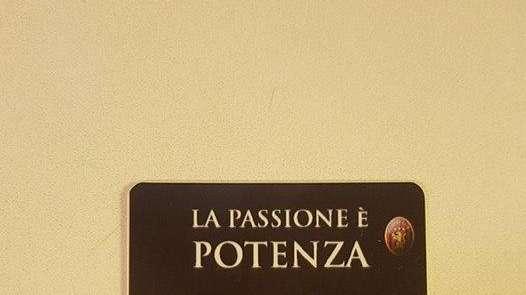 Ad oggi ecco quanti abbonamenti sono stati staccati...
