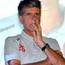 Anche Belotti?