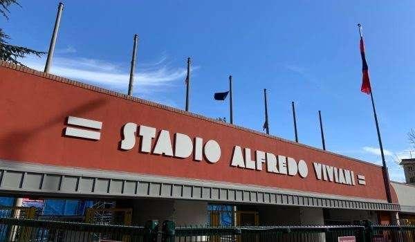È in arrivo il "Decreto Sport" per i nuovi stadi con cinque miliardi di investimenti, ma a Potenza non ci sono né idee e né progetti