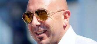 Alfonso Pepe allenerà il...