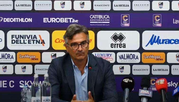 Foggia, dopo il passo indietro di De Vito ecco chi è in pole per il ruolo di direttore sportivo!