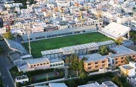 Raid di alcuni tifosi del Casarano negli spogliatoi del "Capozza", calciatori aggrediti: aperta un'indagine