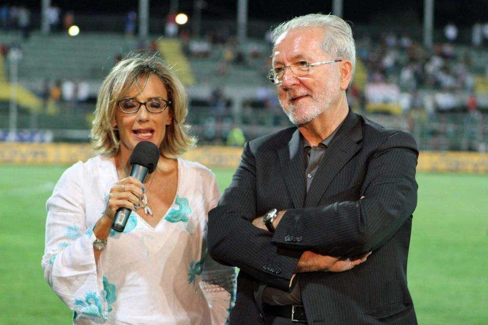 "Non mi voti chi..." lo strano elenco di Ghirelli, prossimo presidente della Lega Pro...