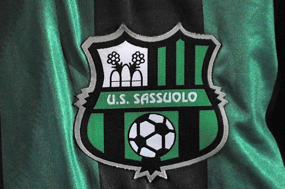 Gli "occhi"di un club di Serie A e uno di Serie B erano presenti a Mugnano...
