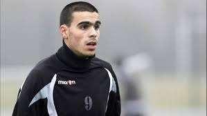 Bruxelles, kamikaze El Bakraoui usò l'identità di un ex calciatore della Paganese...