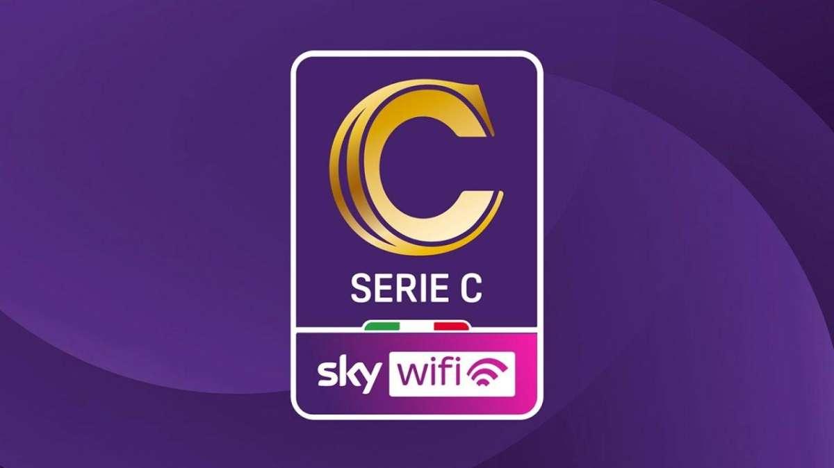 Serie C Girone C, ecco la nuova classifica aggiornata