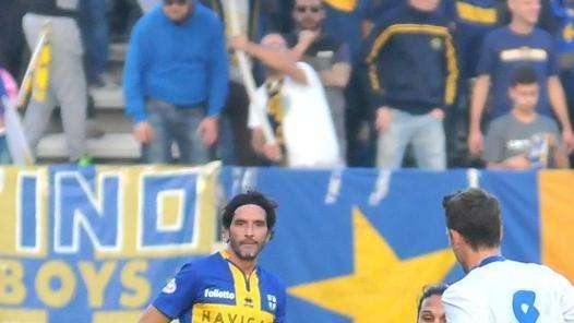 Si completano le designazioni, Bari-Reggina a un friuliano...