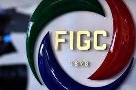 ADDIO COVISOC