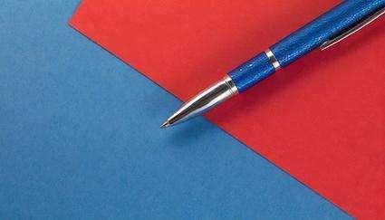 Potenza, il progetto è ridimensionato? L'opinione di Giovanni Benedetto