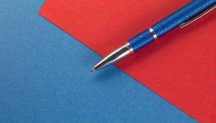 Il Potenza festeggia la Coppa con i suoi tifosi: la riflessione di un nostro lettore
