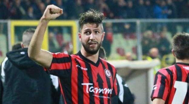 La Top 11 del Girone C di Lega Pro...