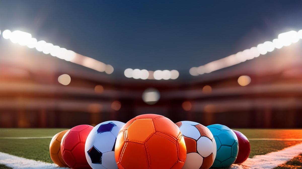 Calciomercato dilettanti, per le squadre lucane dei campionati regionali si entra nel vivo