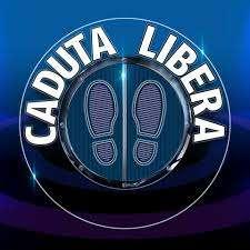 CADUTA LIBERA