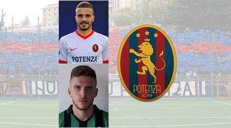Coccia e Fanelli