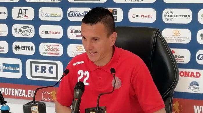 TuttoC.com, Top & Flop di Potenza-Viterbese