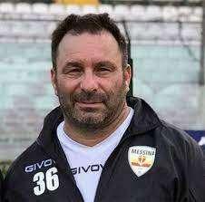 L'ex allenatore del Potenza Oberdan Biagioni trova sotto l'albero di Natale una nuova squadra