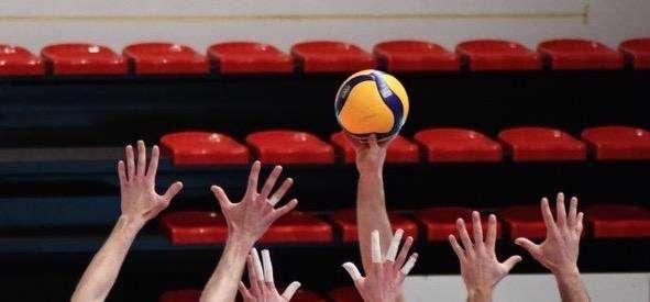 Volley A2. la Cave del Sole domani difficile trasferta a Ravenna