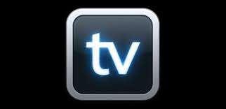 Potenza-Taranto in diretta Tv.