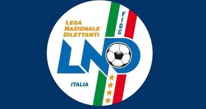 Playoff Nazionali di Eccellenza: il programma delle semifinali...