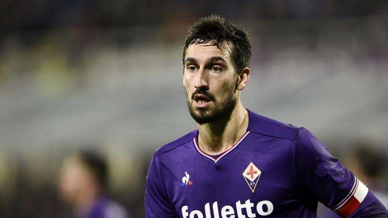 La Lega Pro dedicherà la prossima giornata di capionato a Davide Astori