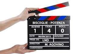 Dopo Bisceglie il Potenza dovrà tirare fuori gli artigli...