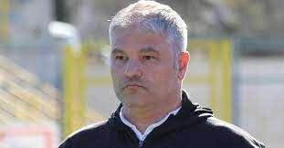 La Santarcangiolese ha scelto il suo nuovo allenatore