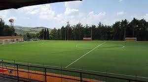 Promozione Basilicata, 11ª giornata: risultati e classifica