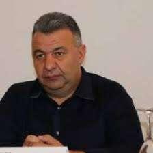Maurizio Fontana:"Chiediamo scusa ai tifosi ma..."