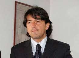 Quale futuro per Nicola Dionisio?