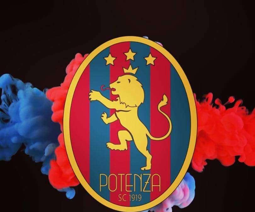 Da domani anche il Potenza si ritufferà sul mercato.