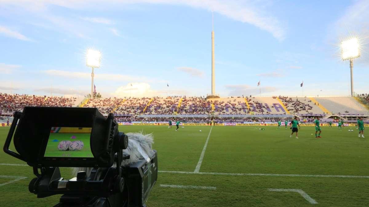 Ecco dove vedere Potenza-Atalanta U23