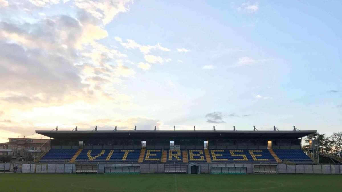 Viterbese-Potenza, ecco cosa dicono i bookmakers