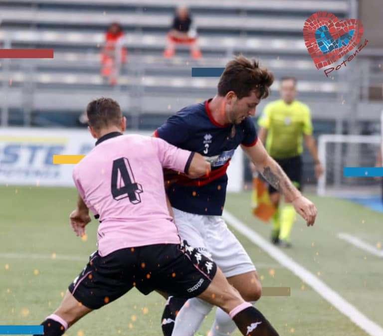 "Calcio d'agosto, non ti conosco"