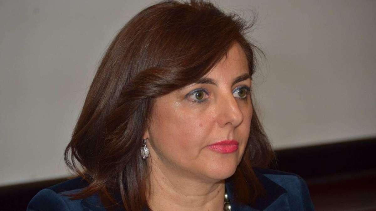 Da Laurenzana alla Corte di Appello Federale della Figc...