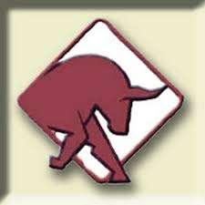 Problemi in vista per il Nardo'?