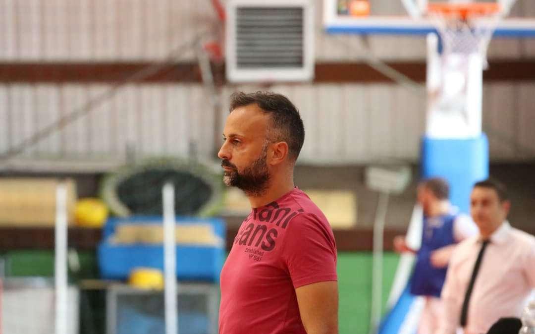 Calcio a 5, il Potenza rimedia la terza sconfitta consecutiva