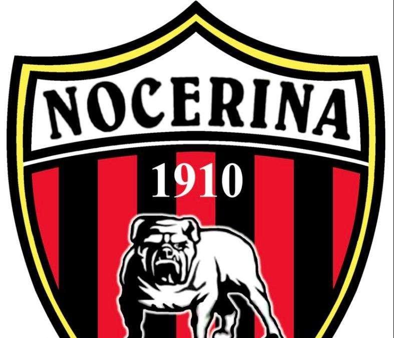 Nocerina, ingresso gratuito al San Francesco per i play out con il Francavilla