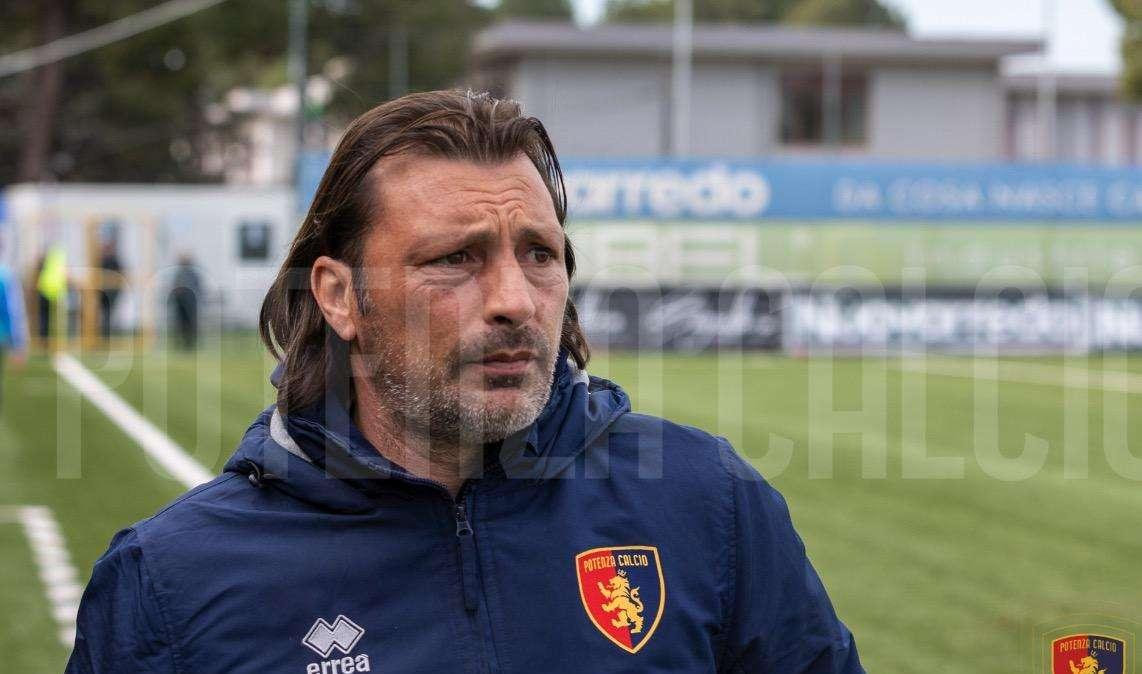 Mister Raffaele